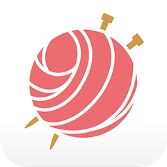 꼬물꼬물 아이콘