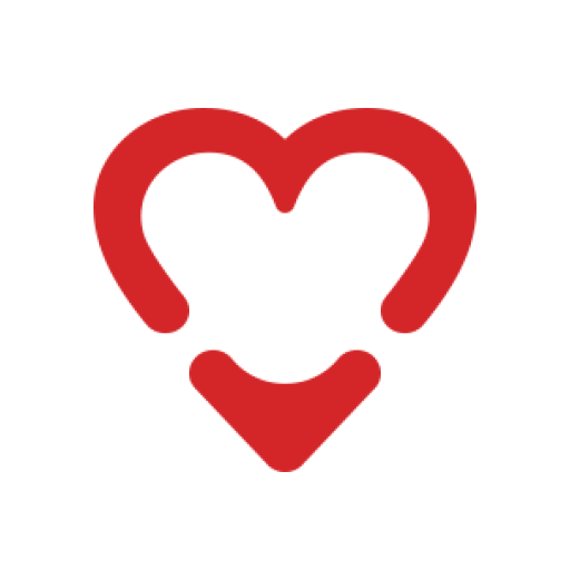 메이크트립 아이콘