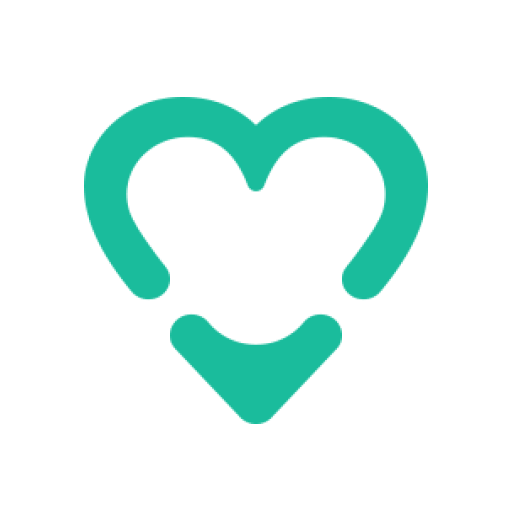 유메이크트립 아이콘