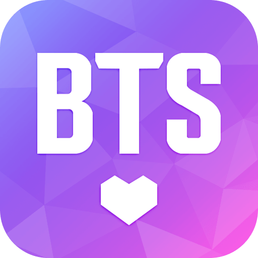 fantalkforSeries icon