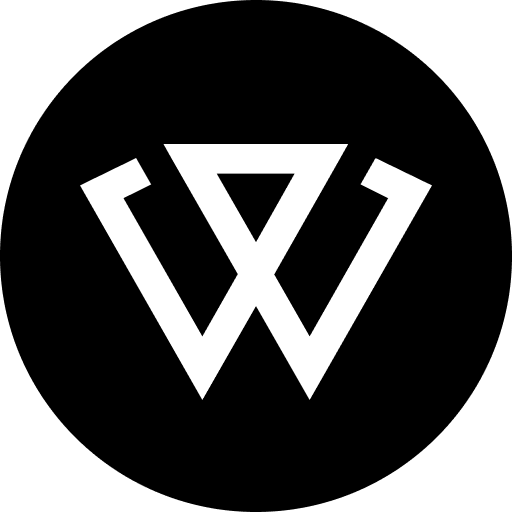 웹사이트 파비콘