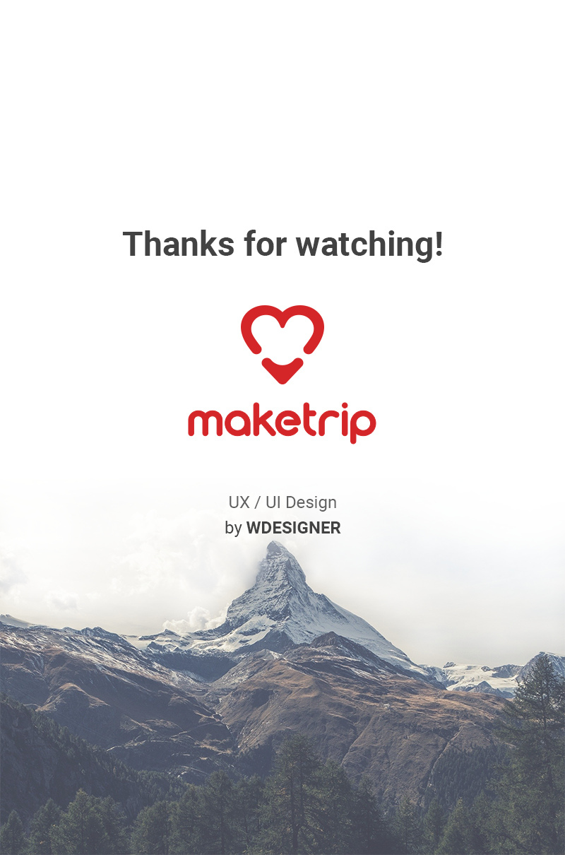 메이크트립_10