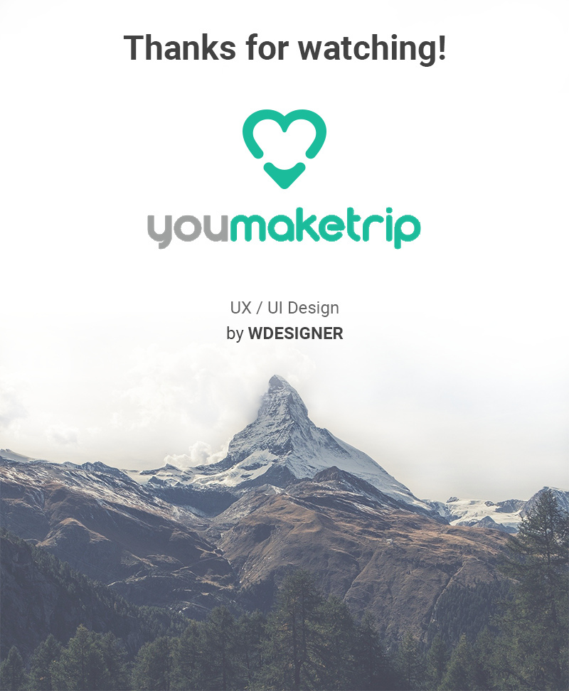 유메이크트립_web_06