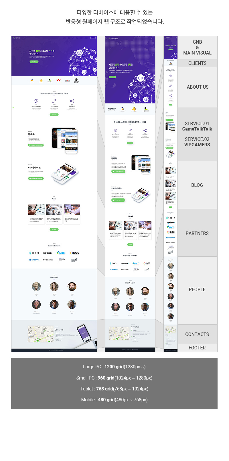 바인트리 웹사이트 03
