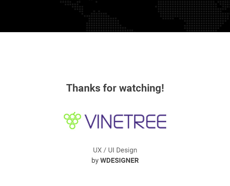 바인트리 웹사이트 10