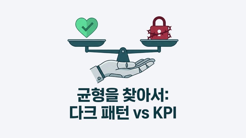 썸네일_다크패턴vskpi